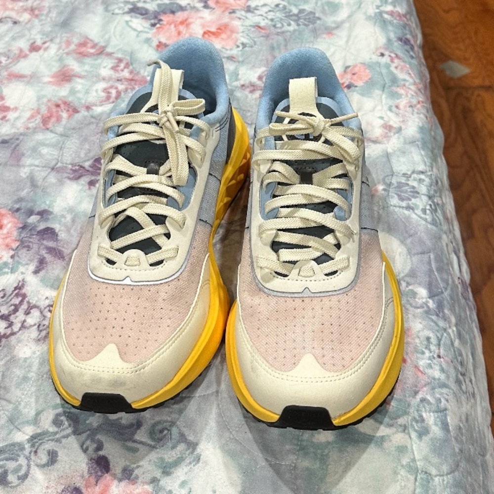 Men’s Cole Hann Sneakers